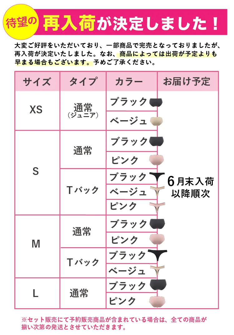 モモフル Sサイズ Amazon | [momoful] [モモフル] 3枚セット ガードル 補正下着 ヒップ